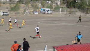 liga