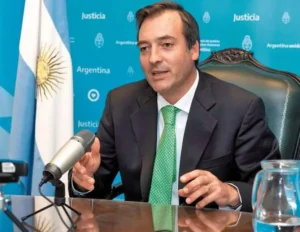 martin-soria-ministro-de-justicia-1154152