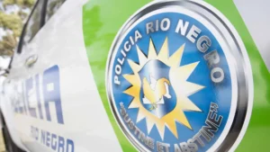 policia