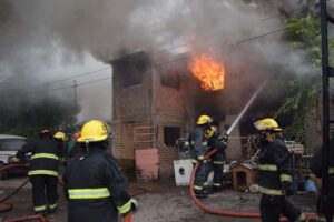 bomberos-roca-ok-1024x683