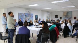 equipo-800x445