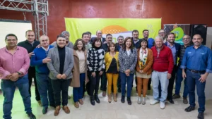 intendentes en valcheta