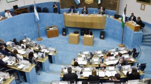 legis-2021-800x445