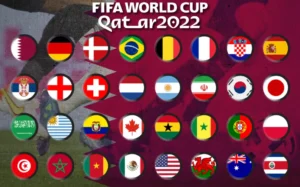 mundial