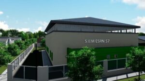 sum-esc-maqui-800x445