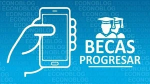 becas-progresarjpg