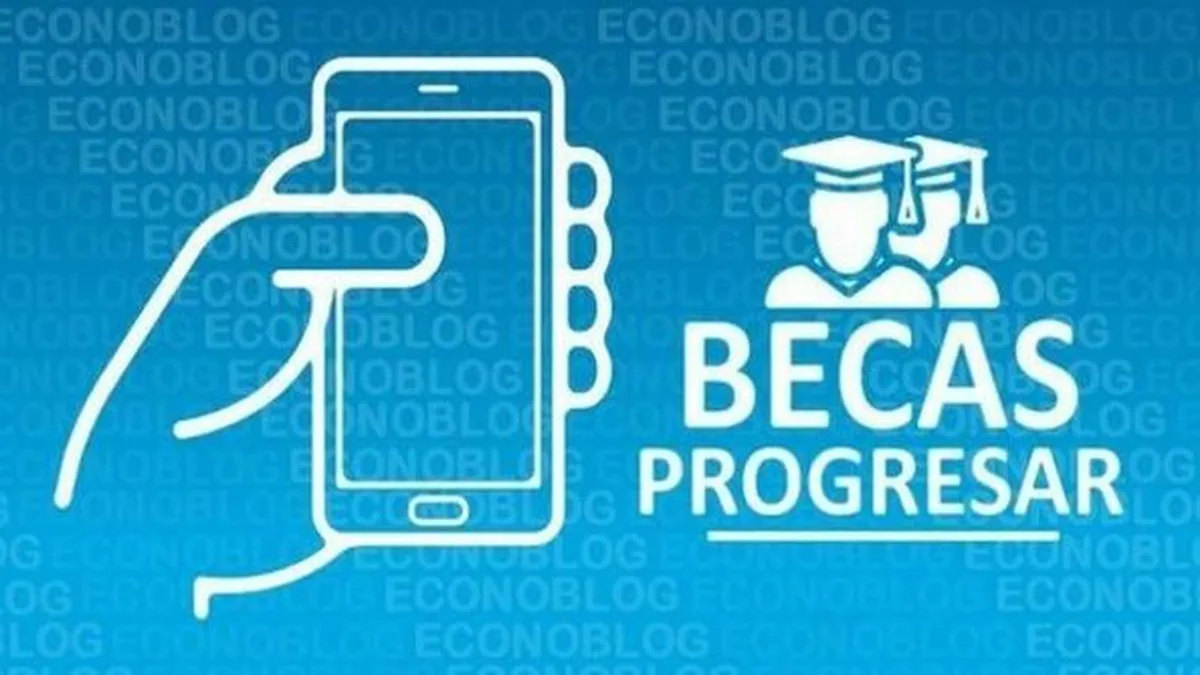 becas-progresarjpg
