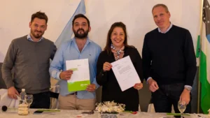 comisiones