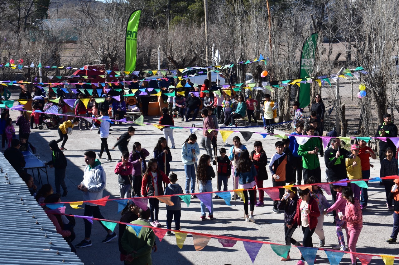 evento finde