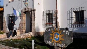 menucos accidente
