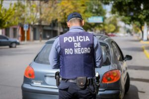 policia-rio-negro