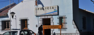 policia-unidad-14_portada