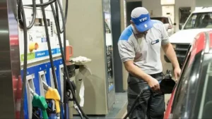 ypf-gasoil