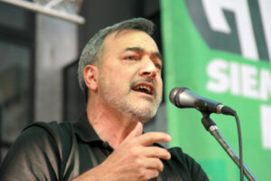 Aguiar_ATE_Asuncion_1_sonido_gremial-1124x750-1-1024x683-1-e1629982615580