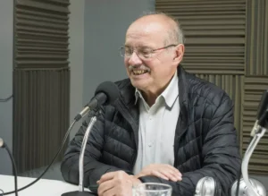 di giacomo