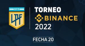 fecha 20