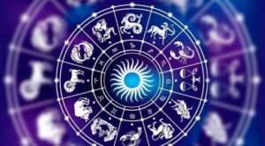 1_horoscopo-20730270