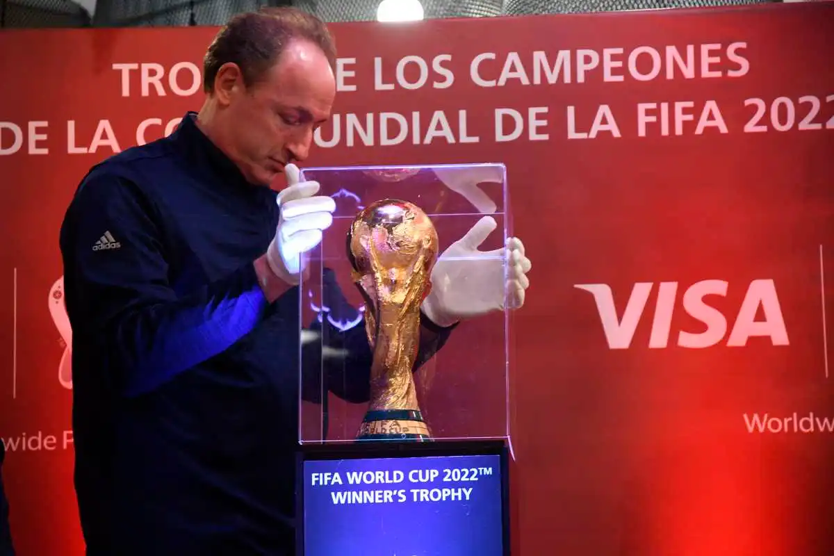 24-10-2022_la_copa_del_mundo_que