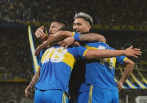 BOCAAA