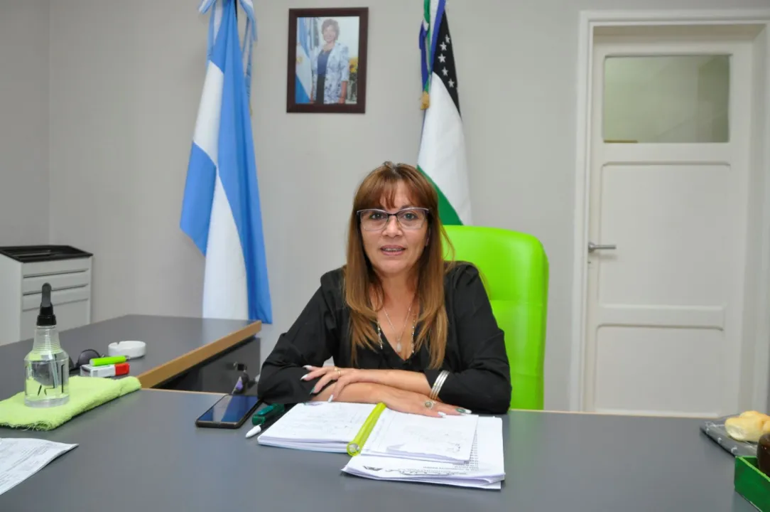 JA-Maquinchao-Planta-de-faena