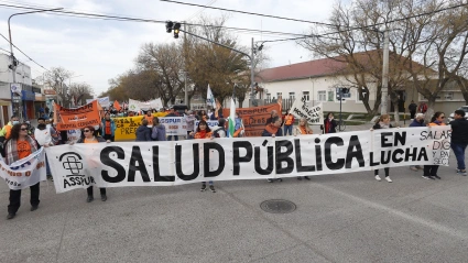 asspur-marcha-viedma