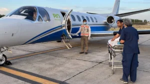 avion