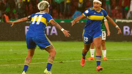 boca-femenino-copa-libertadores-1