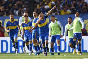bocaaa