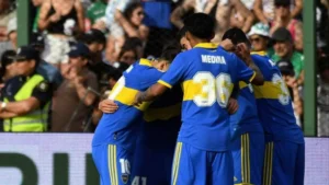gol-boca-festejo_862x485