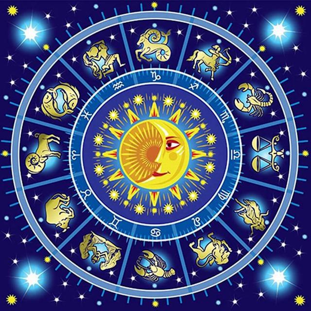 horoscopoo