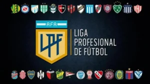 liga-profesional-fecha-15_862x485