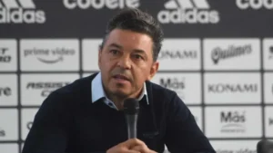 marcelo-gallardo-conferencia_862x485