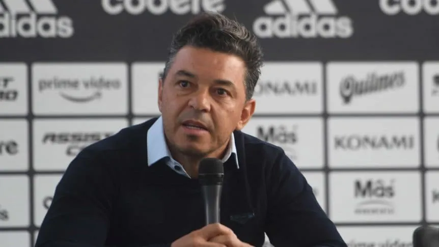 marcelo-gallardo-conferencia_862x485