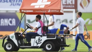 marcos-rojo-_862x485