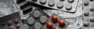 medicamentos