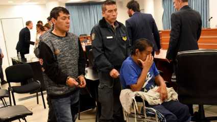 nqn-segundo-juicio-por-femicidio-Agostina-veredicto-monsalve-JC-y-Enzo-foto-mati-subat-MES_1186