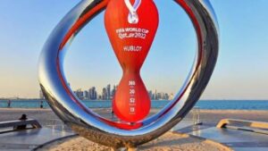 qatar1