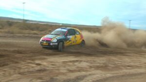 rally-2-768x432