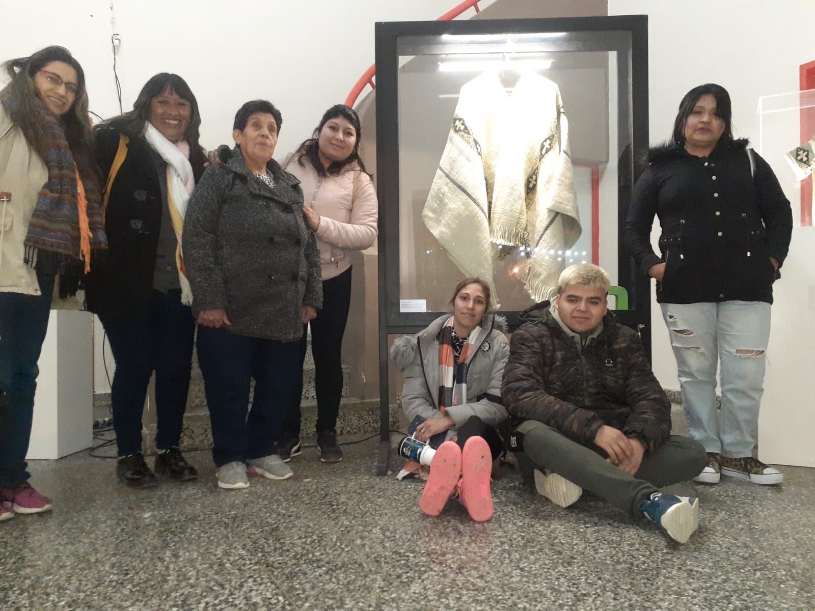 ramos artesanias