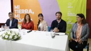 valcheta