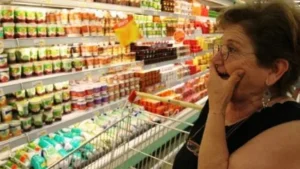 92944-inflacion-en-alimentos-cuanto-se-podia-comprar-con-1000-en-2019