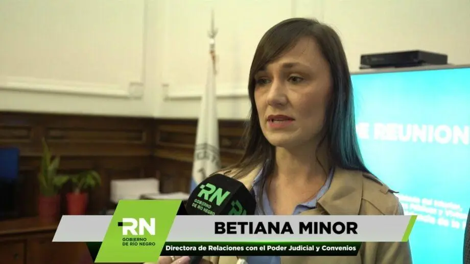 Betiana-Minor-Seguridad-e1668289458321
