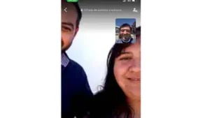 Internet-en-laguna-blanca