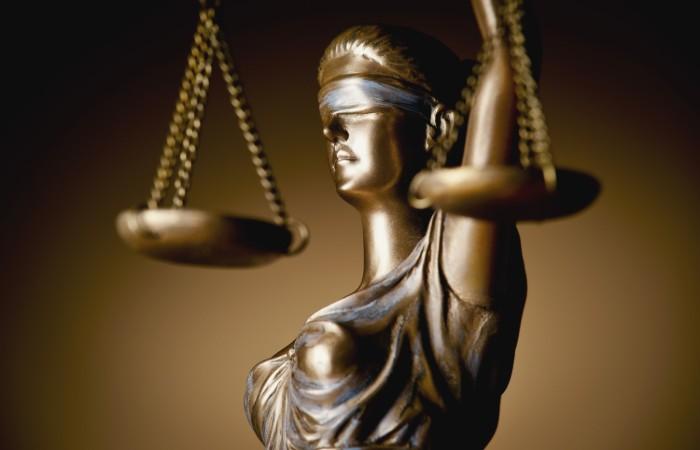 Justicia-1-1