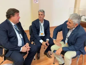Weretilneck-Albrieu-Ramos-Mejia