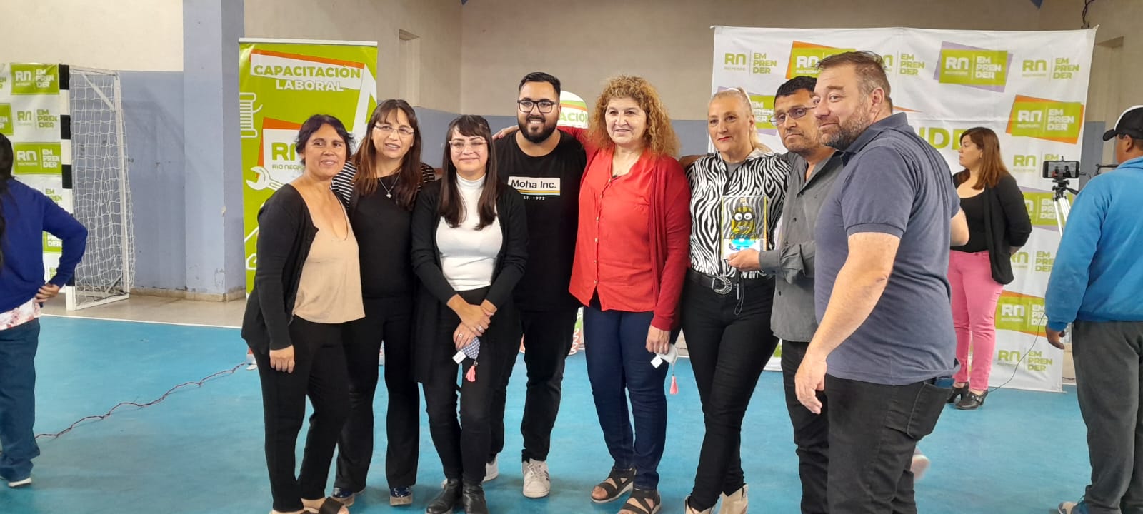 WhatsApp Image 2022-11-12 at 12.31.20