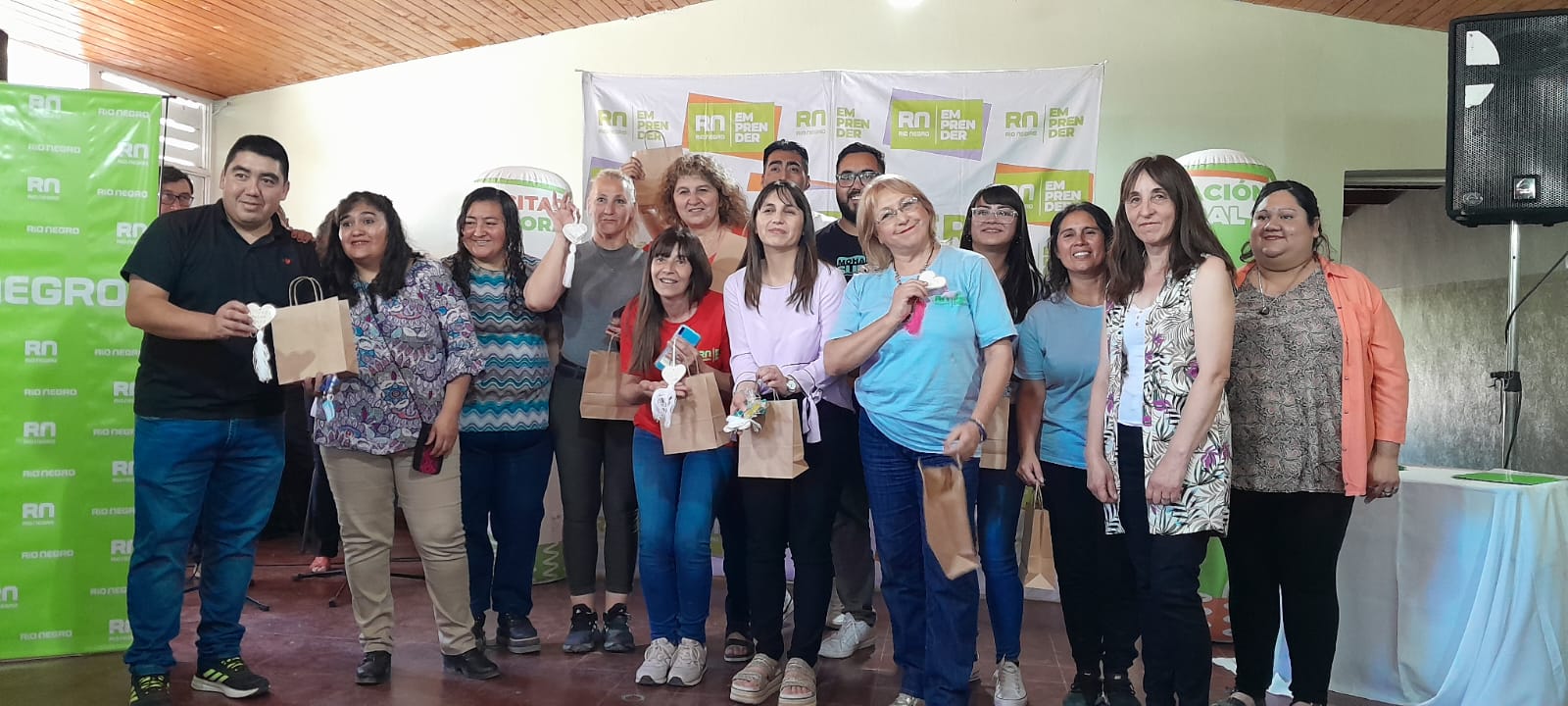 WhatsApp Image 2022-11-15 at 18.47.52