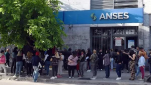 anses-bono-refuerzojpg