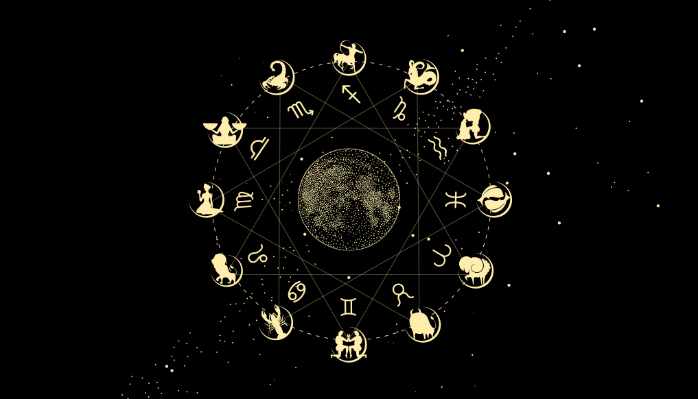 horoscopo-luna