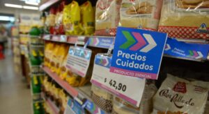 precios-cuidados-1024x562